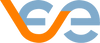 Veelaine