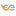 VEELAINE logo